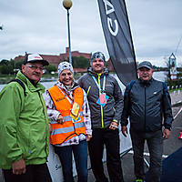 malbork17ironman-14831.jpg