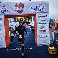 malbork17ironman-14833.jpg