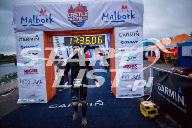 malbork17ironman-14834.jpg