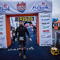 malbork17ironman-14834.jpg