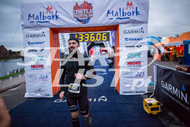 malbork17ironman-14836.jpg