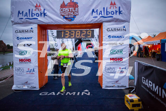 malbork17ironman-14837.jpg