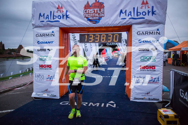 malbork17ironman-14839.jpg
