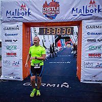 malbork17ironman-14839.jpg