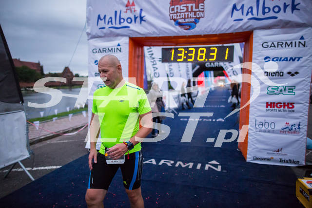 malbork17ironman-14841.jpg