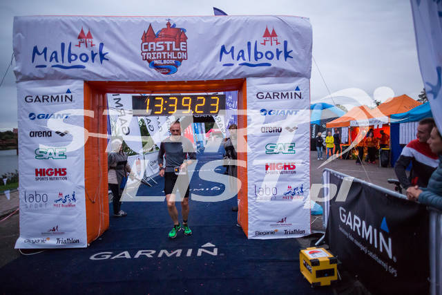 malbork17ironman-14842.jpg