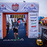 malbork17ironman-14843.jpg