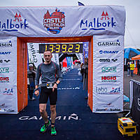 malbork17ironman-14844.jpg