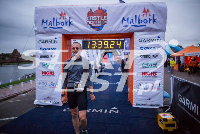malbork17ironman-14845.jpg