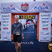 malbork17ironman-14845.jpg