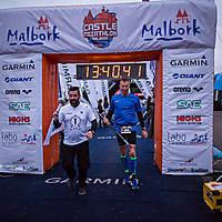 malbork17ironman-14848.jpg