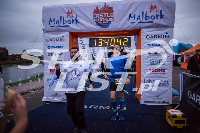 malbork17ironman-14849.jpg
