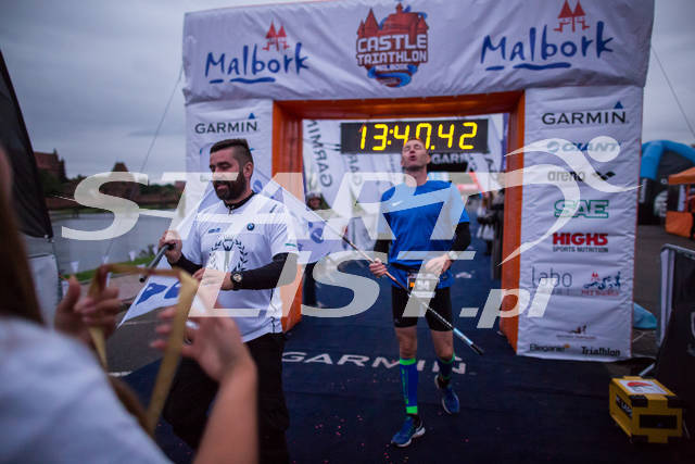 malbork17ironman-14850.jpg