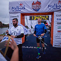 malbork17ironman-14850.jpg