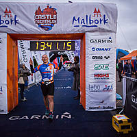 malbork17ironman-14854.jpg