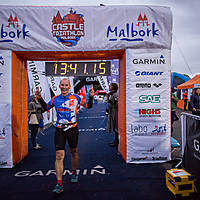 malbork17ironman-14855.jpg