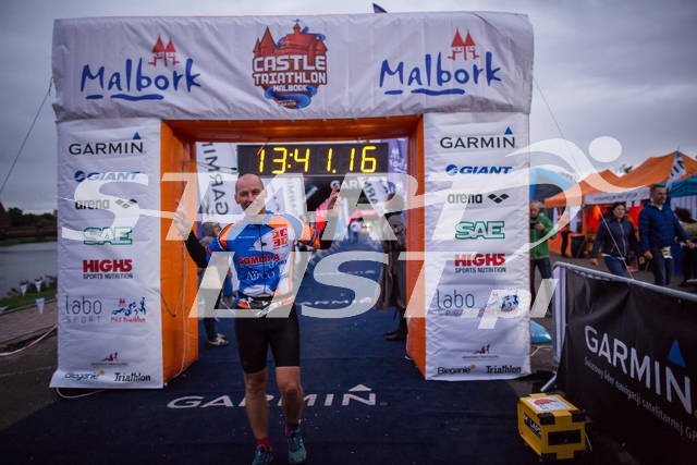 malbork17ironman-14856.jpg