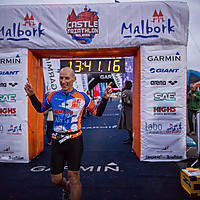 malbork17ironman-14857.jpg