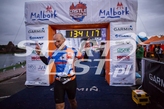 malbork17ironman-14858.jpg