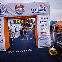 malbork17ironman-14859.jpg