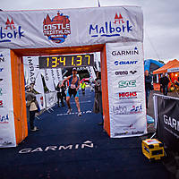 malbork17ironman-14859.jpg