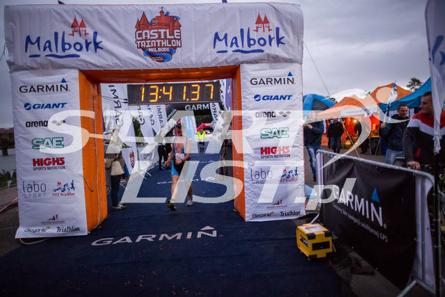 malbork17ironman-14860.jpg