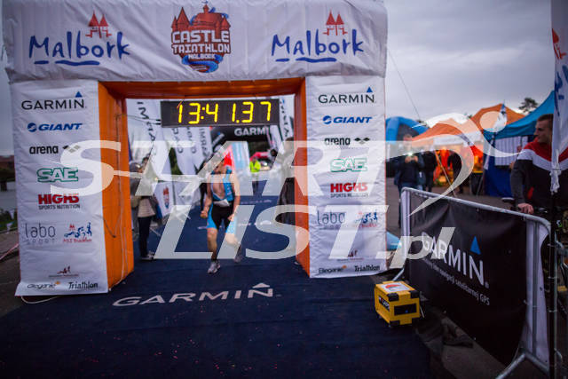 malbork17ironman-14861.jpg