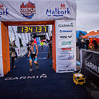 malbork17ironman-14861.jpg