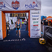 malbork17ironman-14862.jpg