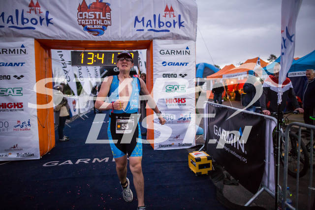 malbork17ironman-14864.jpg