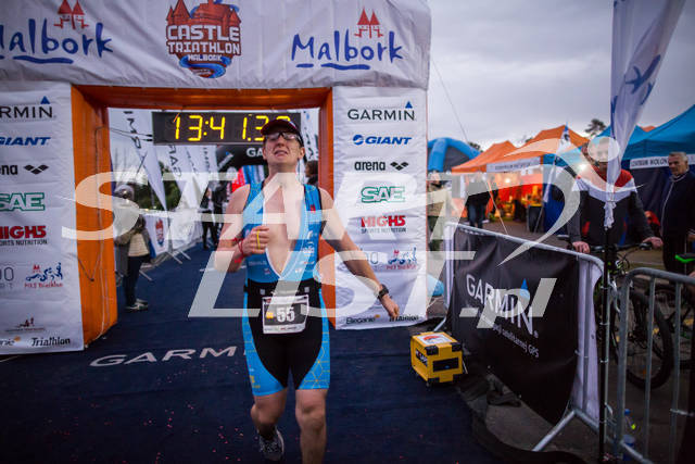 malbork17ironman-14865.jpg