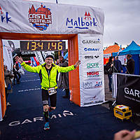 malbork17ironman-14869.jpg