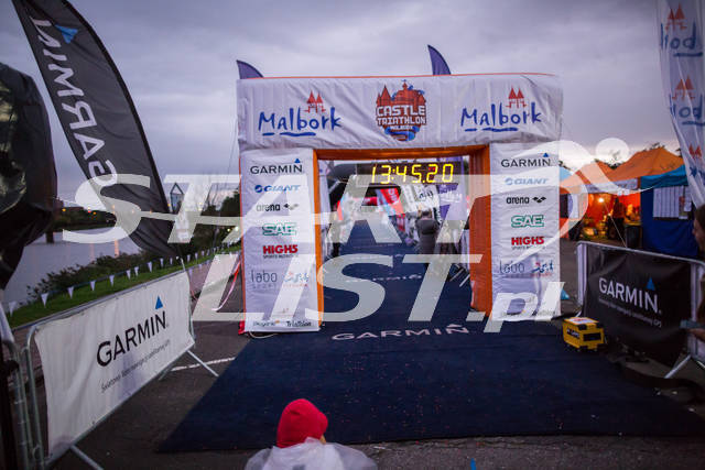 malbork17ironman-14872.jpg