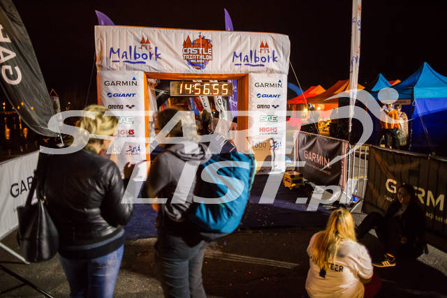 malbork17ironman-14873.jpg