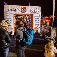 malbork17ironman-14873.jpg
