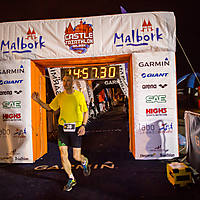 malbork17ironman-14875.jpg