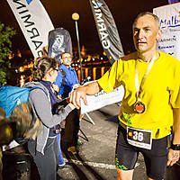 malbork17ironman-14879.jpg