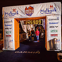 malbork17ironman-14880.jpg