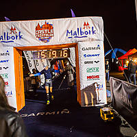 malbork17ironman-14885.jpg