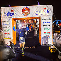 malbork17ironman-14887.jpg