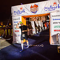 malbork17ironman-14892.jpg