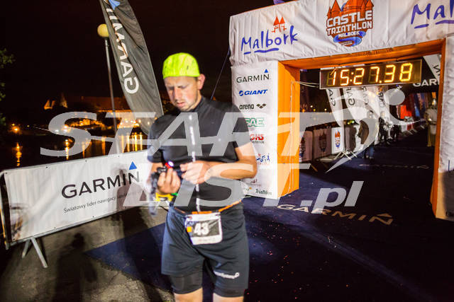 malbork17ironman-14895.jpg