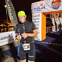 malbork17ironman-14895.jpg