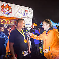 malbork17ironman-14914.jpg