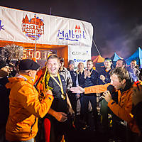 malbork17ironman-14920.jpg
