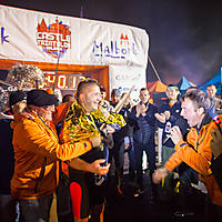 malbork17ironman-14922.jpg