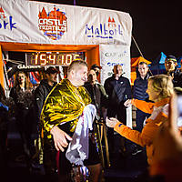 malbork17ironman-14932.jpg