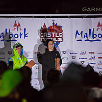 malbork17ironman-14936.jpg