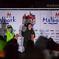 malbork17ironman-14937.jpg