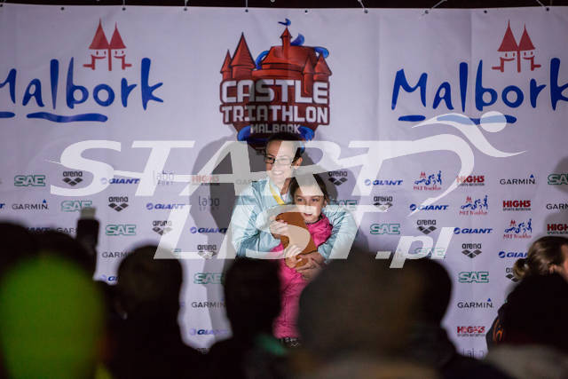 malbork17ironman-14939.jpg